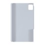 כיסוי פלסטיק קשיח ל- Xiaomi Pad 8 בצבע - כסף - קייס מובייל
