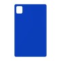כיסוי פלסטיק קשיח ל- Xiaomi Pad 8 Pro בצבע - כחול - קייס מובייל