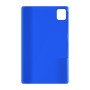 כיסוי פלסטיק קשיח ל- Xiaomi Pad 8 Pro בצבע - כחול - קייס מובייל