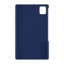 כיסוי פלסטיק קשיח ל- Xiaomi Pad 8 Pro בצבע - כחול נייבי - קייס מובייל