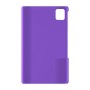 כיסוי פלסטיק קשיח ל- Xiaomi Pad 8 Pro בצבע - סגול - קייס מובייל