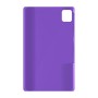 כיסוי פלסטיק קשיח ל- Xiaomi Pad 8 Pro בצבע - סגול - קייס מובייל