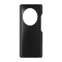 כיסוי פלסטיק קשיח ל- Xiaomi Poco C75 בצבע - שחור - קייס מובייל