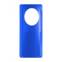 כיסוי פלסטיק קשיח ל- Xiaomi Poco C75 בצבע - כחול - קייס מובייל