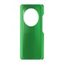 כיסוי פלסטיק קשיח ל- Xiaomi Poco C75 בצבע - ירוק - קייס מובייל