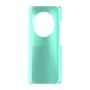 כיסוי פלסטיק קשיח ל- Xiaomi Poco C75 בצבע - מנטה - קייס מובייל