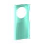 כיסוי פלסטיק קשיח ל- Xiaomi Poco C75 בצבע - מנטה - קייס מובייל