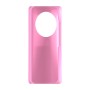 כיסוי פלסטיק קשיח ל- Xiaomi Poco C75 בצבע - ורוד - קייס מובייל