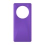 כיסוי פלסטיק קשיח ל- Xiaomi Poco C75 בצבע - סגול - קייס מובייל