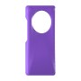 כיסוי פלסטיק קשיח ל- Xiaomi Poco C75 בצבע - סגול - קייס מובייל