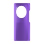 כיסוי פלסטיק קשיח ל- Xiaomi Poco C75 בצבע - סגול - קייס מובייל