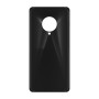 כיסוי פלסטיק קשיח ל- Xiaomi Poco F2 Pro בצבע - שחור - קייס מובייל