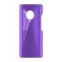 כיסוי פלסטיק קשיח ל- Xiaomi Poco F2 Pro בצבע - סגול - קייס מובייל