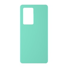 כיסוי פלסטיק קשיח ל- Xiaomi Poco F5 Pro בצבע - מנטה - קייס מובייל