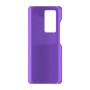 כיסוי פלסטיק קשיח ל- Xiaomi Poco F5 Pro בצבע - סגול - קייס מובייל