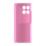 כיסוי פלסטיק קשיח ל- Xiaomi Poco F6 Pro בצבע - ורוד - קייס מובייל
