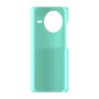 כיסוי פלסטיק קשיח ל- Xiaomi Poco F7 Pro בצבע - מנטה - קייס מובייל