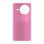 כיסוי פלסטיק קשיח ל- Xiaomi Poco F7 Pro בצבע - ורוד - קייס מובייל