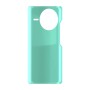 כיסוי פלסטיק קשיח ל- Xiaomi Poco F7 Ultra בצבע - מנטה - קייס מובייל