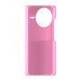 כיסוי פלסטיק קשיח ל- Xiaomi Poco F7 Ultra בצבע - ורוד - קייס מובייל