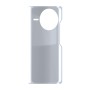 כיסוי פלסטיק קשיח ל- Xiaomi Poco F7 Ultra בצבע - כסף - קייס מובייל