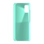 כיסוי פלסטיק קשיח ל- Xiaomi Poco M3 בצבע - מנטה - קייס מובייל
