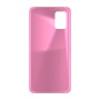 כיסוי פלסטיק קשיח ל- Xiaomi Poco M3 בצבע - ורוד - קייס מובייל