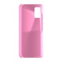 כיסוי פלסטיק קשיח ל- Xiaomi Poco M3 בצבע - ורוד - קייס מובייל