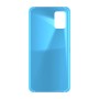 כיסוי פלסטיק קשיח ל- Xiaomi Poco M3 בצבע - תכלת - קייס מובייל