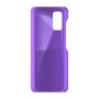 כיסוי פלסטיק קשיח ל- Xiaomi Poco M3 Pro 5G בצבע - סגול - קייס מובייל