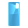 כיסוי פלסטיק קשיח ל- Xiaomi Poco M3 Pro 5G בצבע - תכלת - קייס מובייל