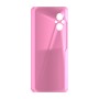 כיסוי פלסטיק קשיח ל- Xiaomi Poco M5 בצבע - ורוד - קייס מובייל