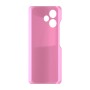 כיסוי פלסטיק קשיח ל- Xiaomi Poco M6 Pro בצבע - ורוד - קייס מובייל