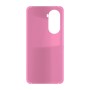 כיסוי פלסטיק קשיח ל- Xiaomi Poco M7 בצבע - ורוד - קייס מובייל