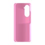 כיסוי פלסטיק קשיח ל- Xiaomi Poco M7 בצבע - ורוד - קייס מובייל