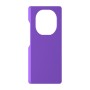 כיסוי פלסטיק קשיח ל- Xiaomi Poco M8 5G בצבע - סגול - קייס מובייל