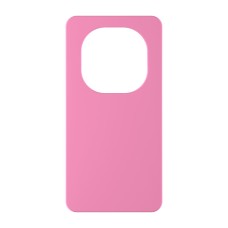 כיסוי פלסטיק קשיח ל- Xiaomi Poco M8 Pro 5G בצבע - ורוד - קייס מובייל