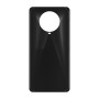 כיסוי פלסטיק קשיח ל- Xiaomi Poco X2 בצבע - שחור - קייס מובייל