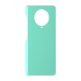 כיסוי פלסטיק קשיח ל- Xiaomi Poco X2 בצבע - מנטה - קייס מובייל