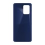כיסוי פלסטיק קשיח ל- Xiaomi Poco X3 GT בצבע - כחול נייבי - קייס מובייל