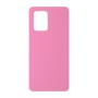 כיסוי פלסטיק קשיח ל- Xiaomi Poco X3 GT בצבע - ורוד - קייס מובייל