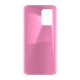 כיסוי פלסטיק קשיח ל- Xiaomi Poco X3 GT בצבע - ורוד - קייס מובייל