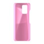 כיסוי פלסטיק קשיח ל- Xiaomi Poco X3 GT בצבע - ורוד - קייס מובייל