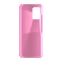 כיסוי פלסטיק קשיח ל- Xiaomi Poco X3 GT בצבע - ורוד - קייס מובייל