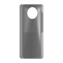 כיסוי פלסטיק קשיח ל- Xiaomi Poco X3 NFC בצבע - אפור - קייס מובייל
