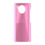 כיסוי פלסטיק קשיח ל- Xiaomi Poco X3 NFC בצבע - ורוד - קייס מובייל