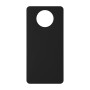 כיסוי פלסטיק קשיח ל- Xiaomi Poco X3 Pro בצבע - שחור - קייס מובייל