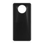 כיסוי פלסטיק קשיח ל- Xiaomi Poco X3 Pro בצבע - שחור - קייס מובייל