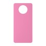 כיסוי פלסטיק קשיח ל- Xiaomi Poco X3 Pro בצבע - ורוד - קייס מובייל