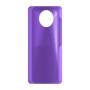 כיסוי פלסטיק קשיח ל- Xiaomi Poco X3 Pro בצבע - סגול - קייס מובייל